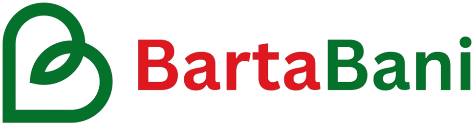 BartaBani.com